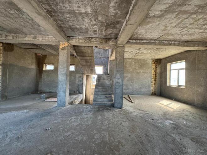 Продаётся 5-комн. дом/дача 200 м², пос. Sea Breeze, photo 12 from 19