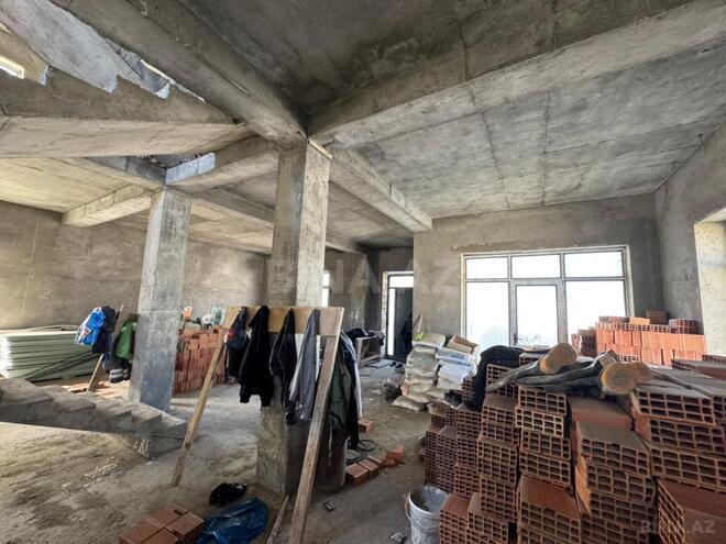 Продаётся 5-комн. дом/дача 200 м², пос. Sea Breeze, photo 8 from 19