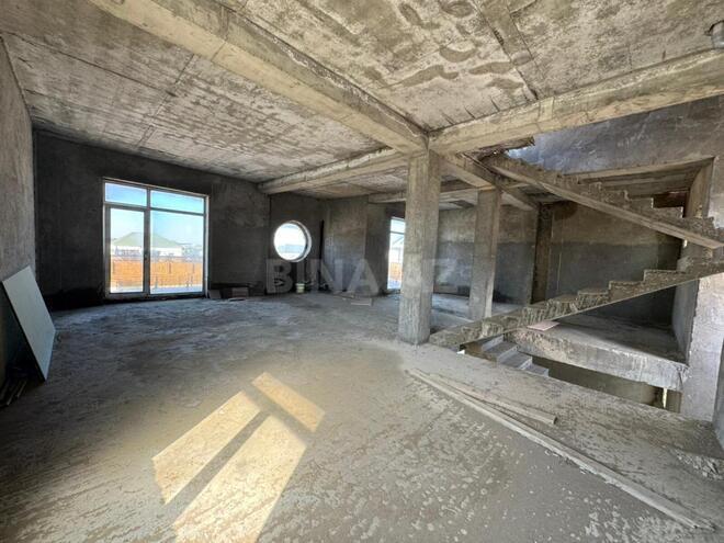 Продаётся 5-комн. дом/дача 200 м², пос. Sea Breeze, photo 10 from 19