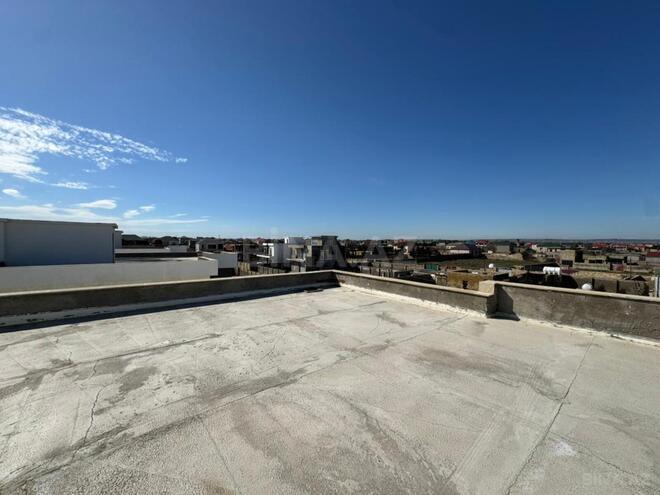 Продаётся 5-комн. дом/дача 200 м², пос. Sea Breeze, photo 15 from 19