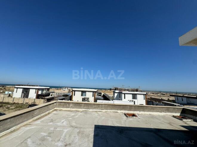 Продаётся 5-комн. дом/дача 200 м², пос. Sea Breeze, photo 18 from 19