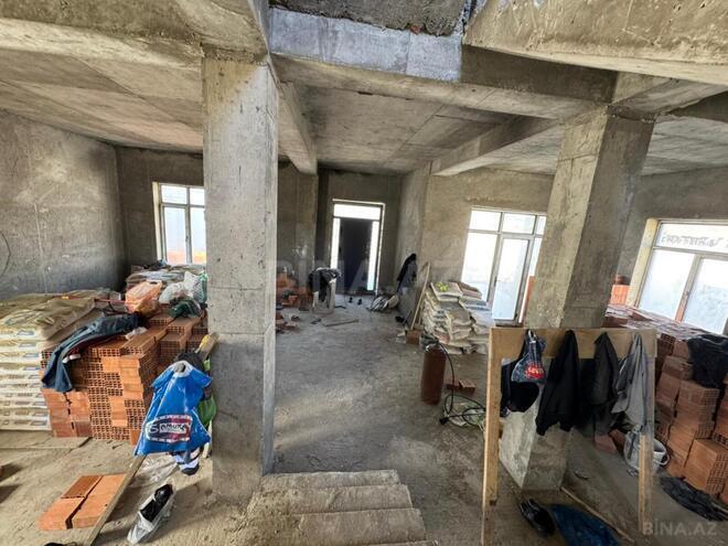 Продаётся 5-комн. дом/дача 200 м², пос. Sea Breeze, photo 9 from 19