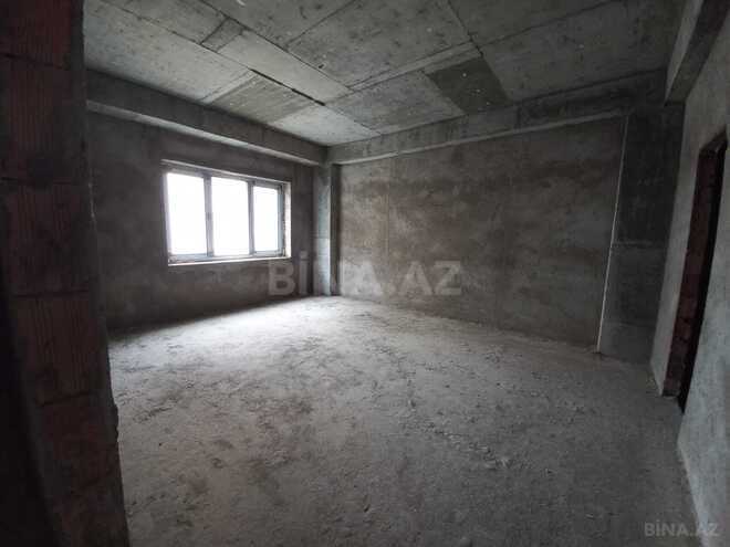 Satılır 4 otaqlı yeni tikili 180 m², Nəsimi r., photo 8 from 12