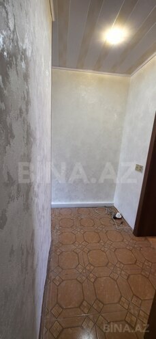 Satılır 2 otaqlı köhnə tikili 55 m², Bakıxanov q., photo 8 from 14