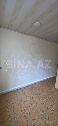 Satılır 2 otaqlı köhnə tikili 55 m², Bakıxanov q., photo 9 from 14
