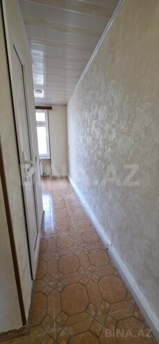 Satılır 2 otaqlı köhnə tikili 55 m², Bakıxanov q., photo 11 from 14