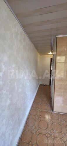 Satılır 2 otaqlı köhnə tikili 55 m², Bakıxanov q., photo 10 from 14
