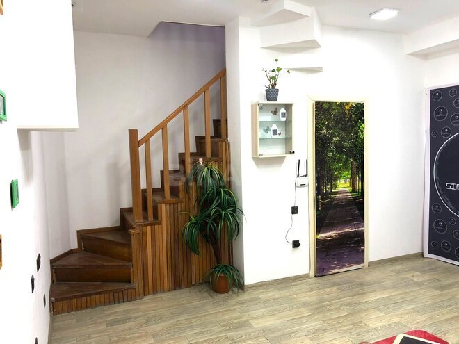 Продаётся  объект 60 м², м. Шах Исмаил Хатаи, photo 4 from 13