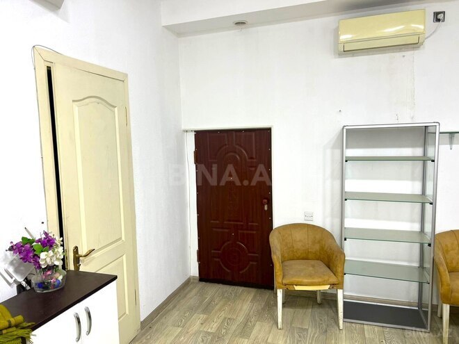 Продаётся  объект 60 м², м. Шах Исмаил Хатаи, photo 11 from 13