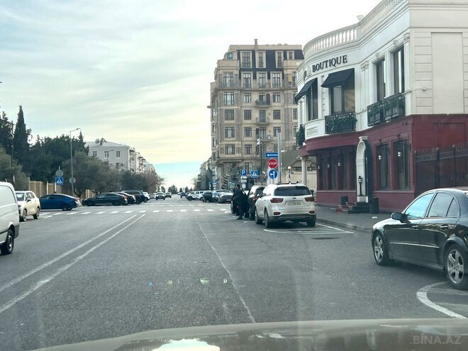 Продаётся  объект 60 м², м. Шах Исмаил Хатаи, photo 7 from 13