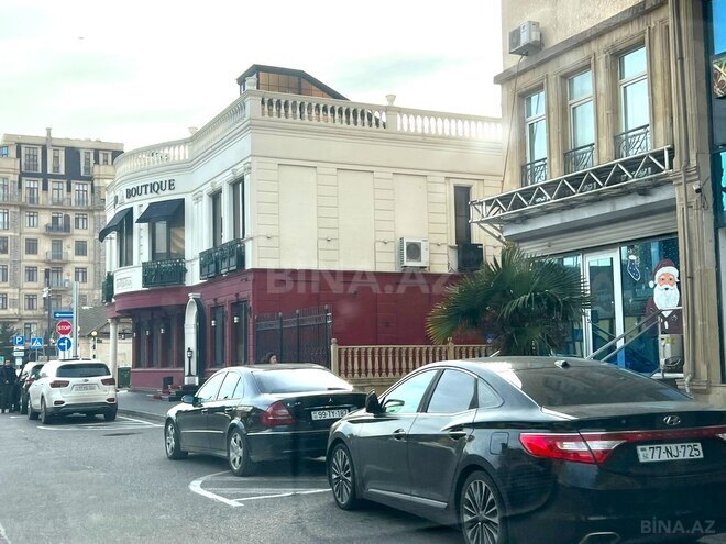 Продаётся  объект 60 м², м. Шах Исмаил Хатаи, photo 12 from 13