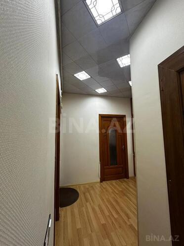 Satılır 3 otaqlı köhnə tikili 60 m², Yeni Günəşli q., photo 20 from 23