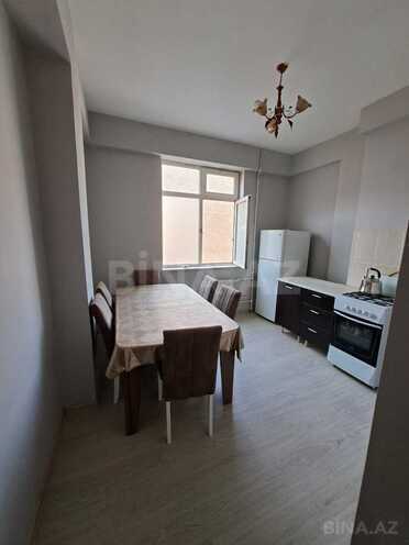 Satılır 2 otaqlı yeni tikili 53 m², Lökbatan q., photo 6 from 10