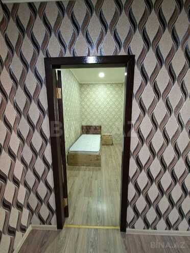 Satılır 2 otaqlı yeni tikili 53 m², Lökbatan q., photo 5 from 10