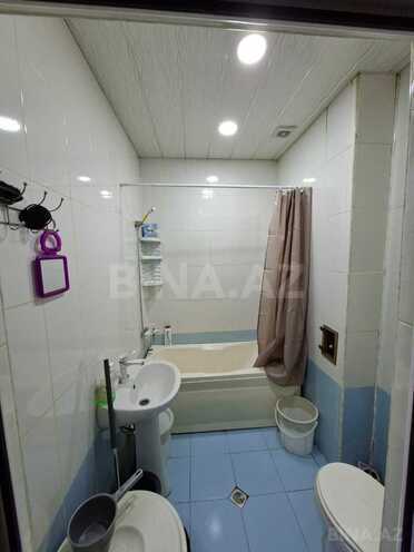 Satılır 2 otaqlı yeni tikili 53 m², Lökbatan q., photo 7 from 10