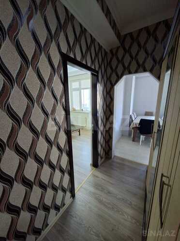 Satılır 2 otaqlı yeni tikili 53 m², Lökbatan q., photo 8 from 10