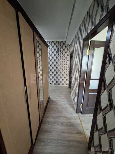 Satılır 2 otaqlı yeni tikili 53 m², Lökbatan q., photo 9 from 10