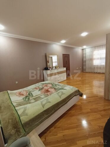 Продаётся 10-комн. дом/дача 558 м², пос. Масазыр, photo 11 from 26