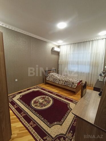 Продаётся 10-комн. дом/дача 558 м², пос. Масазыр, photo 9 from 26