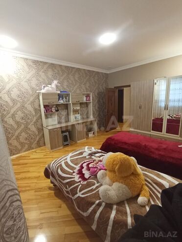 Продаётся 10-комн. дом/дача 558 м², пос. Масазыр, photo 8 from 26