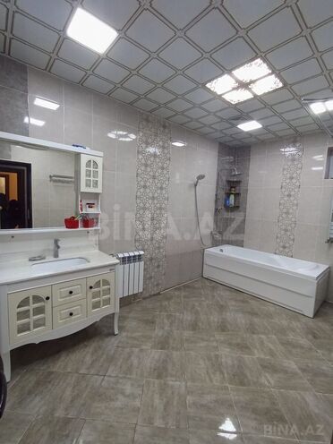 Продаётся 10-комн. дом/дача 558 м², пос. Масазыр, photo 21 from 26