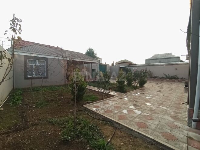 Продаётся 10-комн. дом/дача 558 м², пос. Масазыр, photo 25 from 26