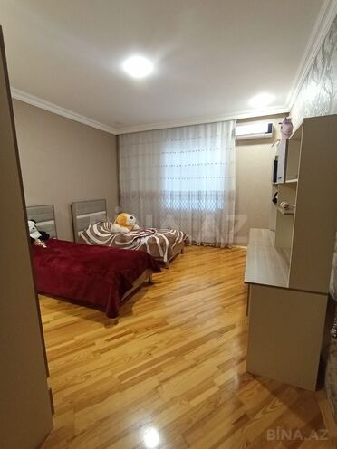 Продаётся 10-комн. дом/дача 558 м², пос. Масазыр, photo 7 from 26