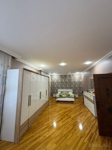 Продаётся 10-комн. дом/дача 558 м², пос. Масазыр, photo 6 from 26