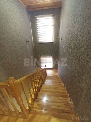 Продаётся 10-комн. дом/дача 558 м², пос. Масазыр, photo 18 from 26