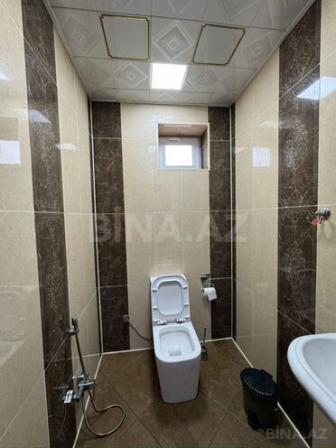 Продаётся 10-комн. дом/дача 558 м², пос. Масазыр, photo 22 from 26