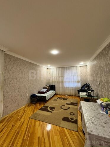 Продаётся 10-комн. дом/дача 558 м², пос. Масазыр, photo 12 from 26