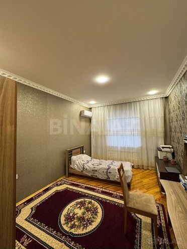 Продаётся 10-комн. дом/дача 558 м², пос. Масазыр, photo 13 from 26