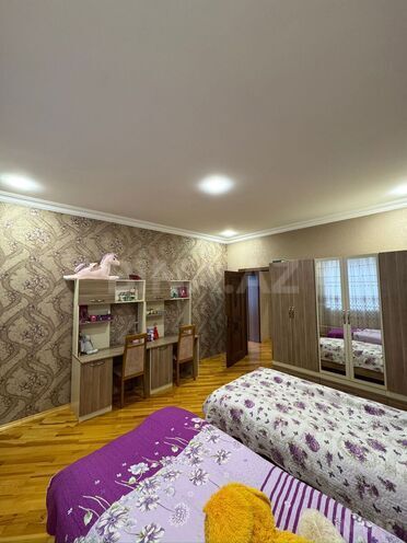 Продаётся 10-комн. дом/дача 558 м², пос. Масазыр, photo 10 from 26