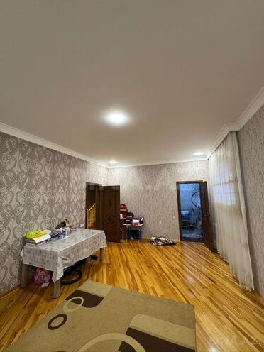 Продаётся 10-комн. дом/дача 558 м², пос. Масазыр, photo 5 from 26