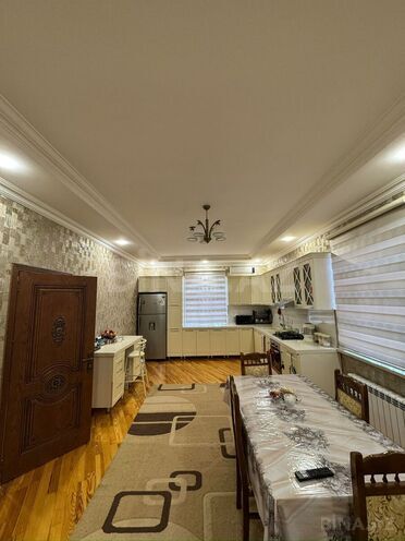 Продаётся 10-комн. дом/дача 558 м², пос. Масазыр, photo 16 from 26