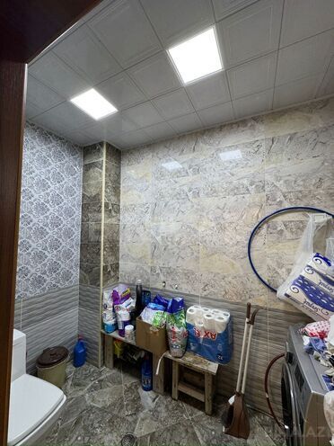 Продаётся 10-комн. дом/дача 558 м², пос. Масазыр, photo 23 from 26