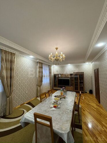 Продаётся 10-комн. дом/дача 558 м², пос. Масазыр, photo 3 from 26