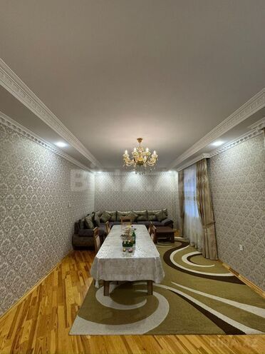 Продаётся 10-комн. дом/дача 558 м², пос. Масазыр, photo 4 from 26