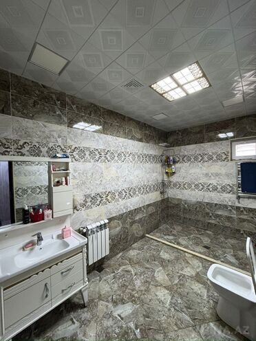 Продаётся 10-комн. дом/дача 558 м², пос. Масазыр, photo 20 from 26