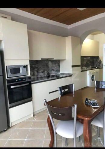 Сдаётся 3-комн. дом/дача 200 м², пос. Горадил, photo 10 from 20