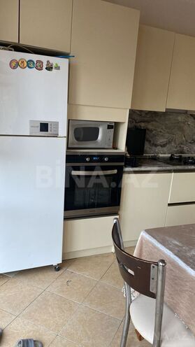 Сдаётся 3-комн. дом/дача 200 м², пос. Горадил, photo 11 from 20