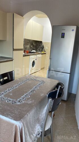 Сдаётся 3-комн. дом/дача 200 м², пос. Горадил, photo 12 from 20