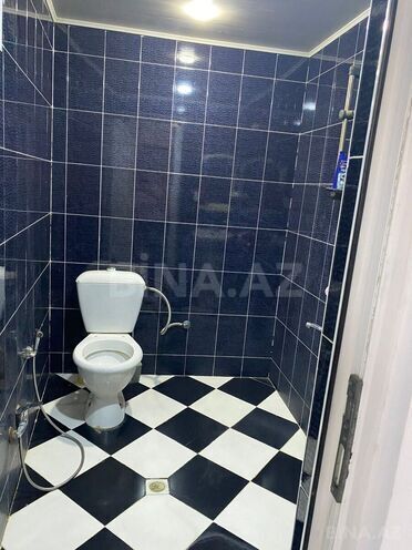 Сдаётся 3-комн. дом/дача 200 м², пос. Горадил, photo 9 from 20