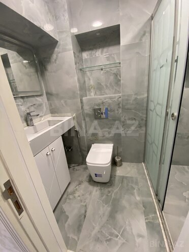 Satılır 3 otaqlı köhnə tikili 85 m², İçəri Şəhər m., photo 8 from 14