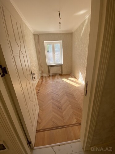 Satılır 3 otaqlı köhnə tikili 85 m², İçəri Şəhər m., photo 11 from 14