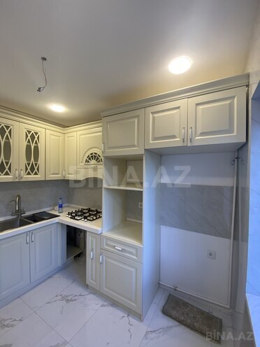 Satılır 3 otaqlı köhnə tikili 85 m², İçəri Şəhər m., photo 9 from 14