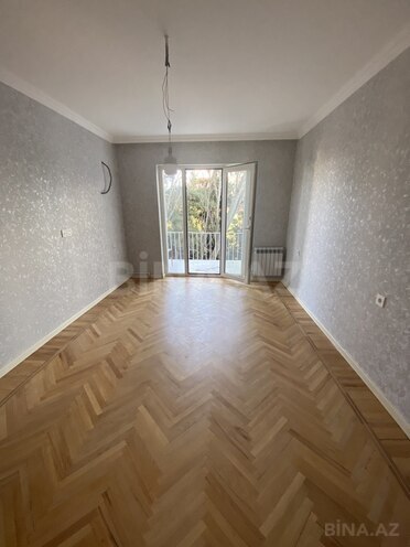 Satılır 3 otaqlı köhnə tikili 85 m², İçəri Şəhər m., photo 13 from 14