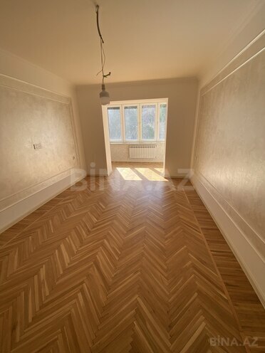 Satılır 3 otaqlı köhnə tikili 85 m², İçəri Şəhər m., photo 12 from 14