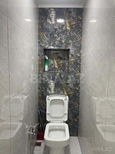 Продаётся 3-комн. вторичка 80 м², м. Ахмедлы, photo 9 from 11