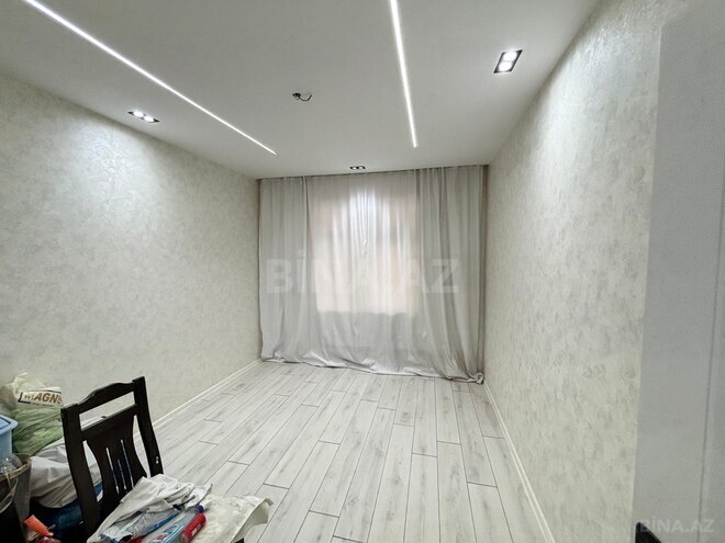 Продаётся 3-комн. вторичка 80 м², м. Ахмедлы, photo 8 from 11